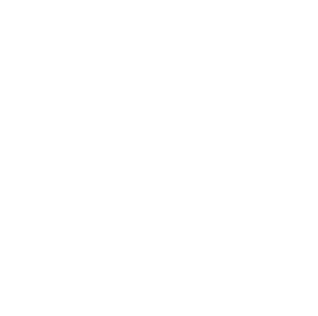 TASTE OF MASHIKE
